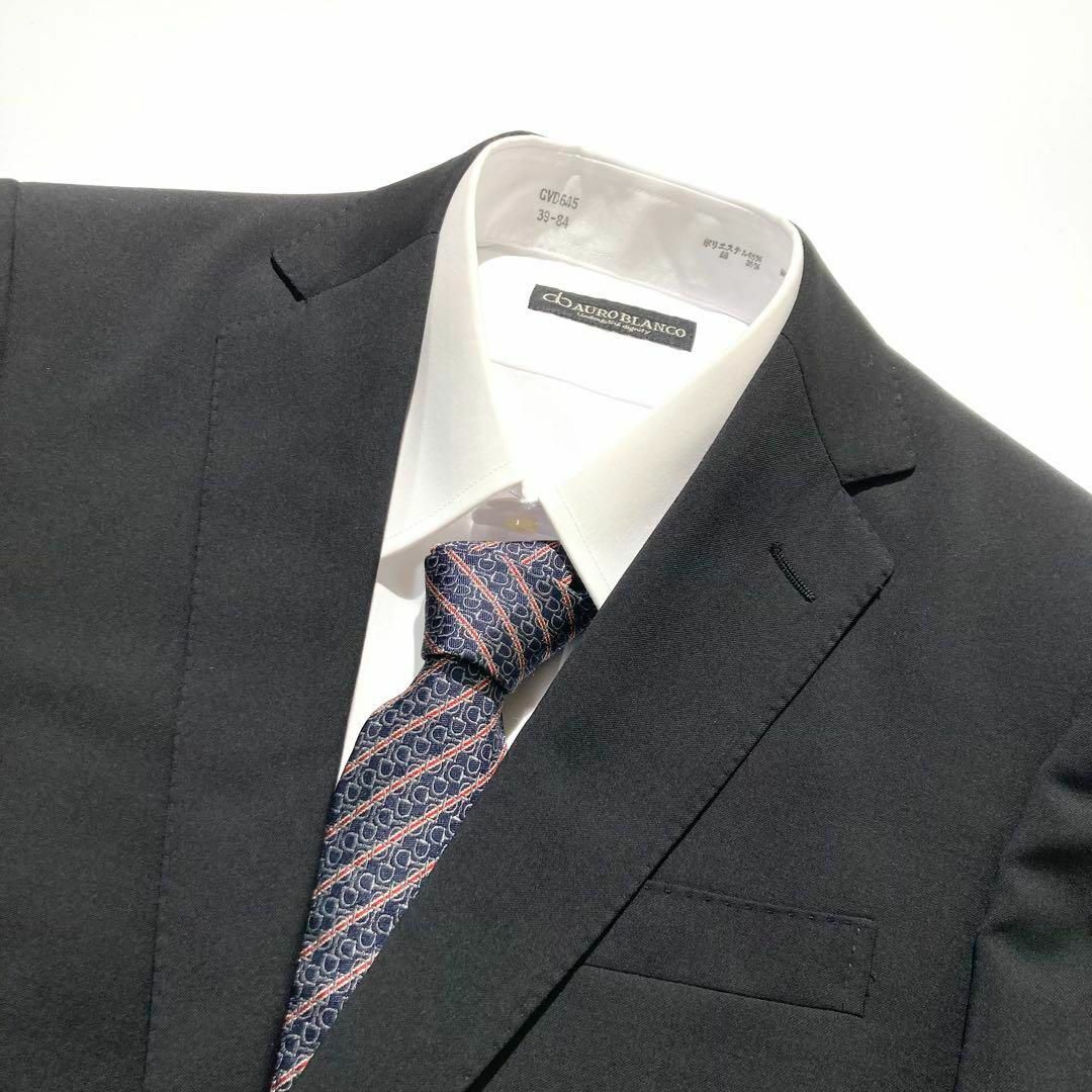 POLO RALPH LAUREN - 【現行☆タグ付☆未使用級】POLO RALPHLAUREN