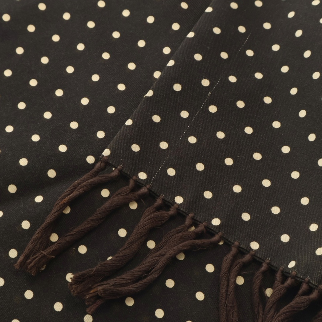 COMME des GARCONS - COMME des GARCONS HOMME コムデギャルソンオム