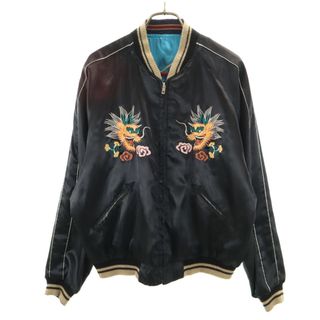 2477020797.jpg?1736330552