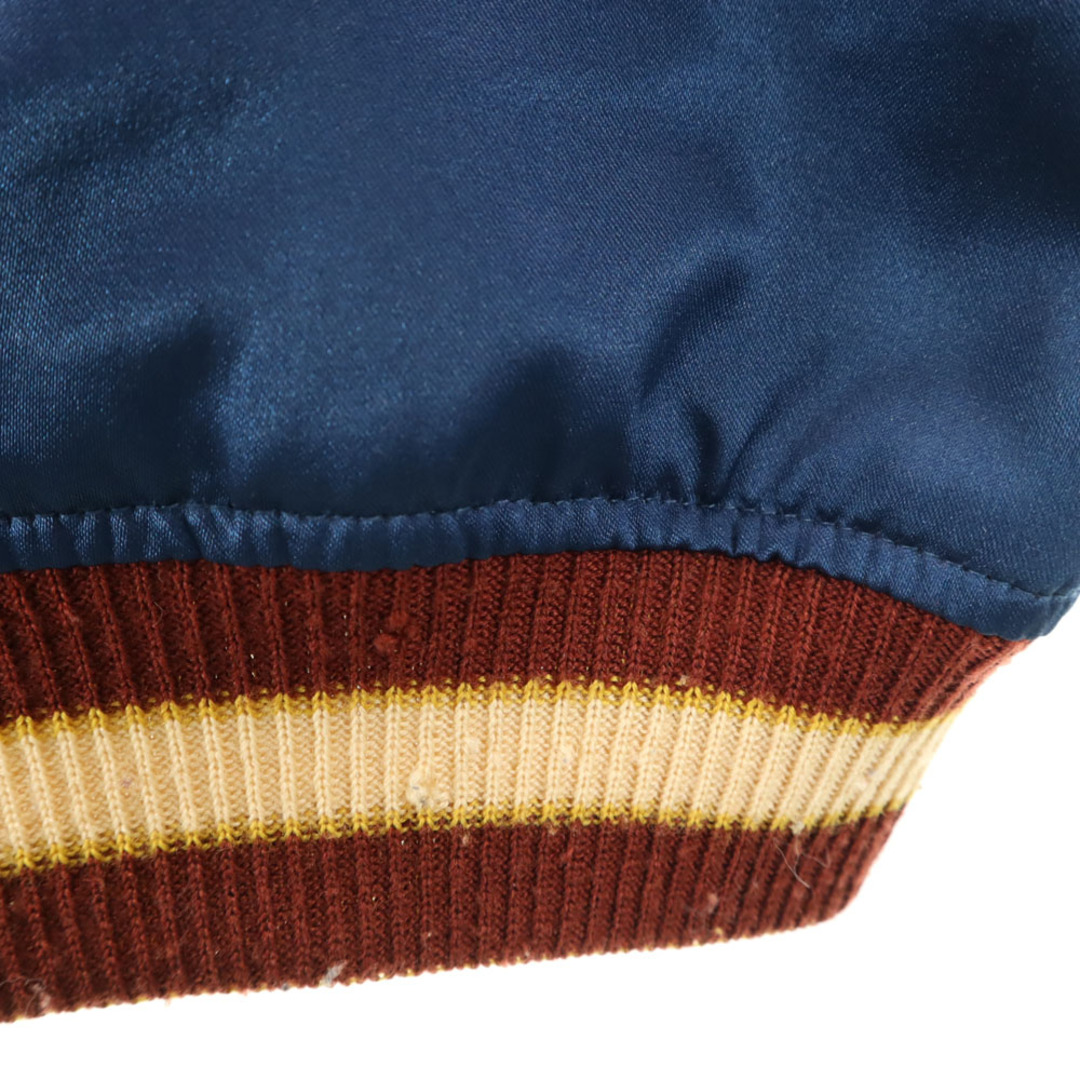 東洋エンタープライズ - テーラー東洋 リバーシブル M18280 M品番 USS