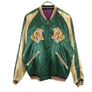 2477020578.jpg?1736330542