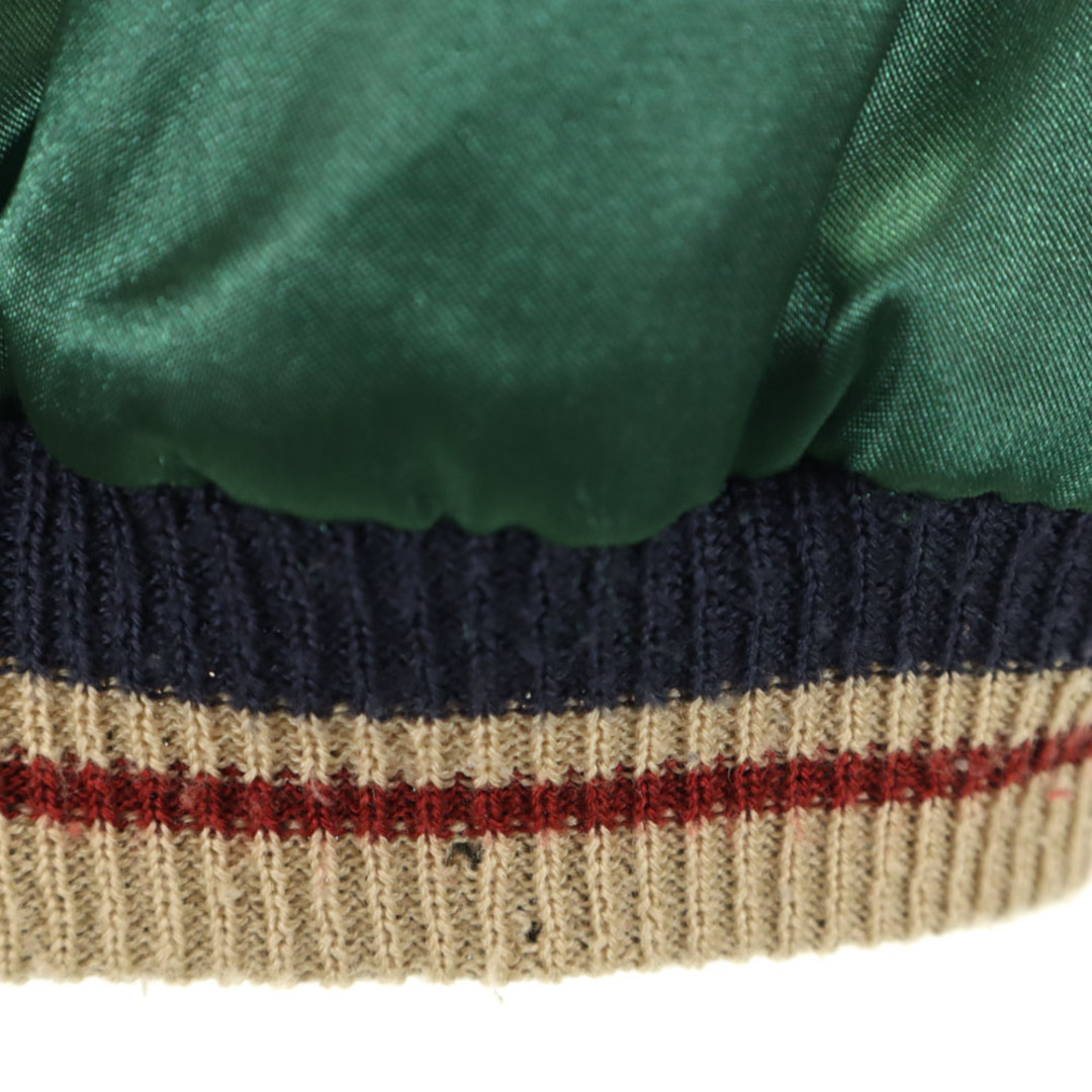 東洋エンタープライズ - テーラー東洋 リバーシブル TT10930 T品番 虎