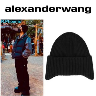 Alexander Wangのフリマアイテム一覧