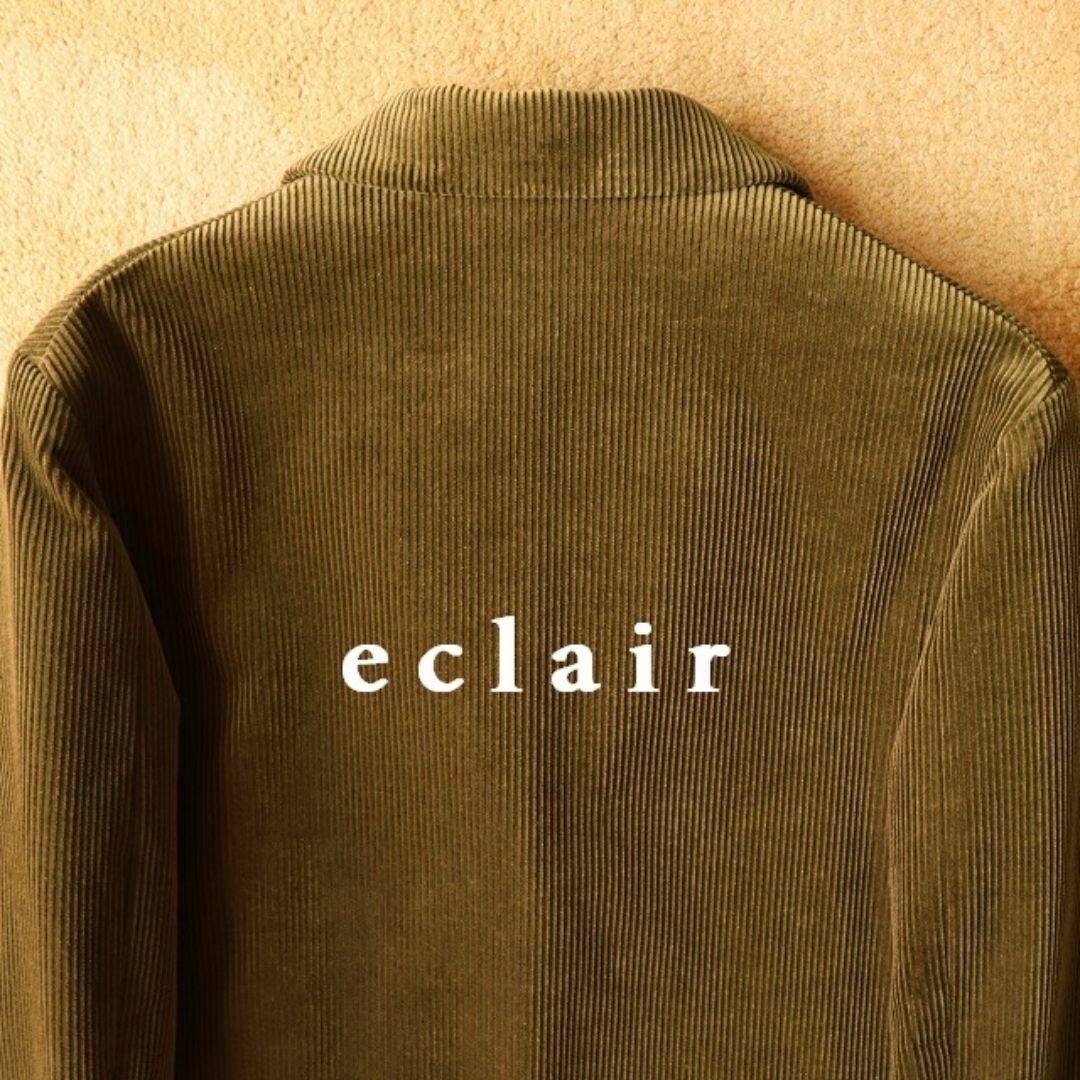 MARGARET HOWELL - 神南店限定 2023 マーガレットハウエル 8W