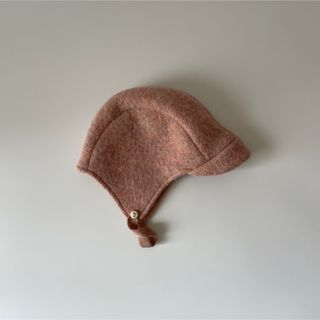 SOOR PLOOM（帽子）のフリマアイテム一覧