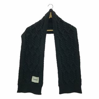 JIL SANDER（マフラー）のフリマアイテム一覧