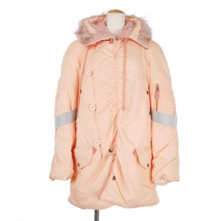 MM6（モッズコート）のフリマアイテム一覧