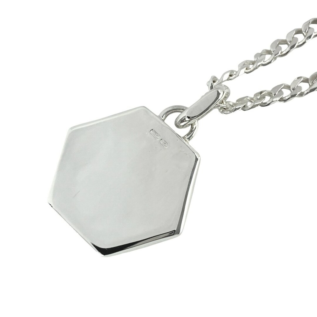 GUCCI - □新同□磨き済□ロング□ グッチ ロング ネックレス