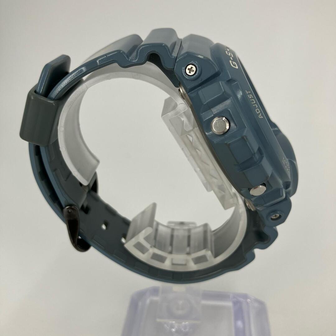 G-SHOCK - 【イオン広店】 中古 G-SHOCK | ジーショック 腕時計