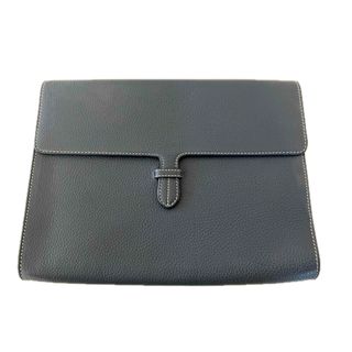 ACATEのフリマアイテム一覧