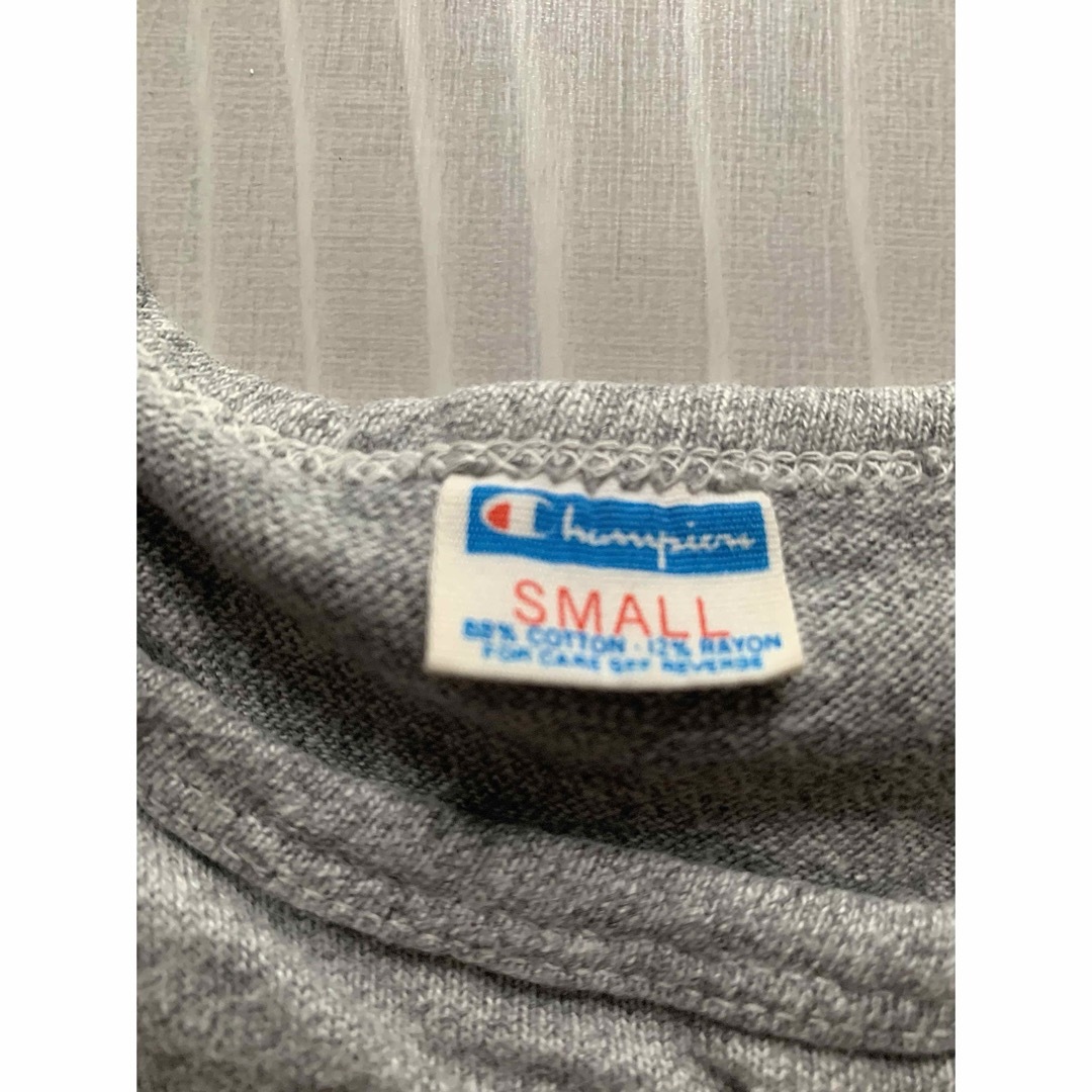 Champion - 木村拓哉着用HarleyDavidsonタンクトップの通販 by R.Hshop