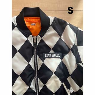 2479928158.jpg?1736628703