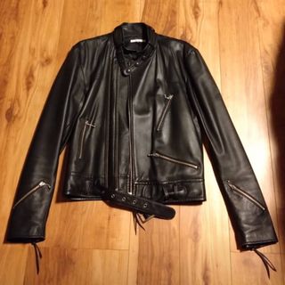 REDMOON（ジャケット/アウター）のフリマアイテム一覧