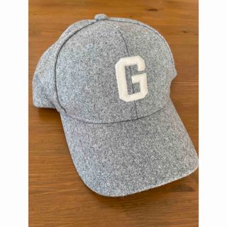 L'Appartement DEUXIEME CLASSE（キャップ）のフリマアイテム一覧