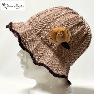 CA4LAのフリマアイテム一覧