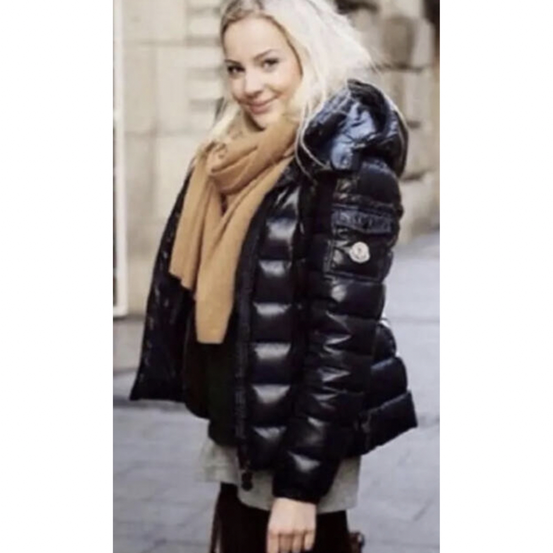 MONCLER - モンクレール BADY ダウンジャケット の通販 by 関'shop