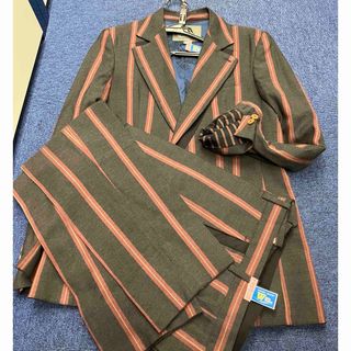 Vivienne Westwood（セットアップ）のフリマアイテム一覧