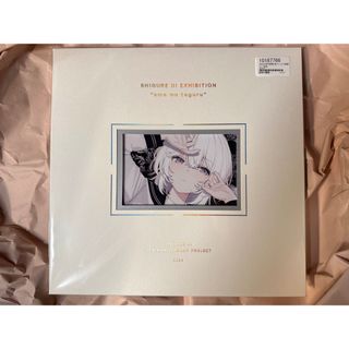 岡田有希子さんの直筆サインの通販 by あき's shop｜ラクマ