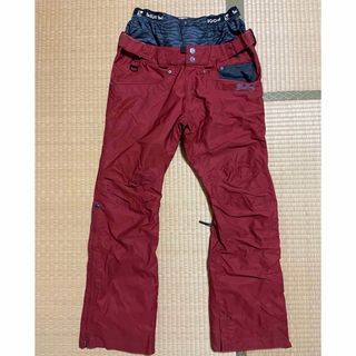 BlueBlood（ウエア/装備）のフリマアイテム一覧