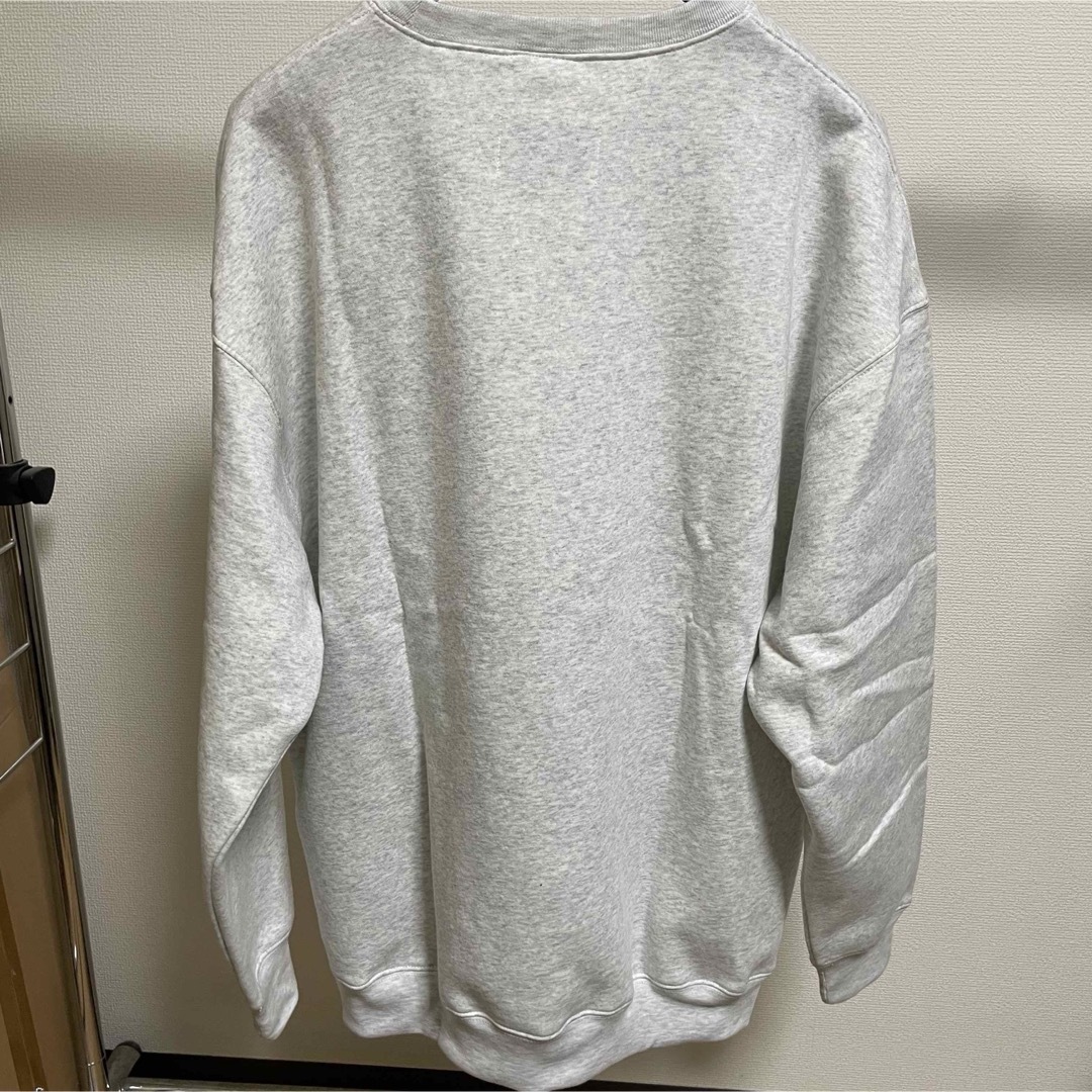 Ron Herman - RHC × Champion R Logo Sweat Pullover XLの通販 by