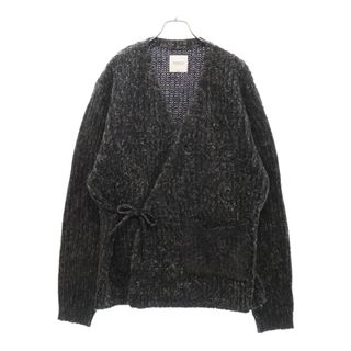 RADIALL（カーディガン）のフリマアイテム一覧