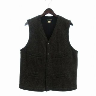 Sugar Cane（ベスト）のフリマアイテム一覧