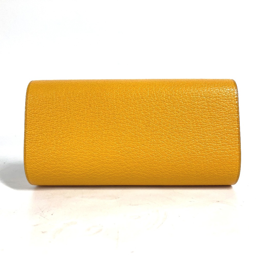 HERMES - エルメス HERMES ロールノート カイエルーレ メモ帳