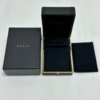 graff（ショップ袋）のフリマアイテム一覧