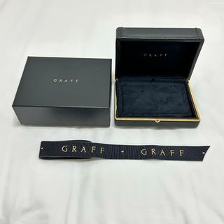 graff（ショップ袋）のフリマアイテム一覧