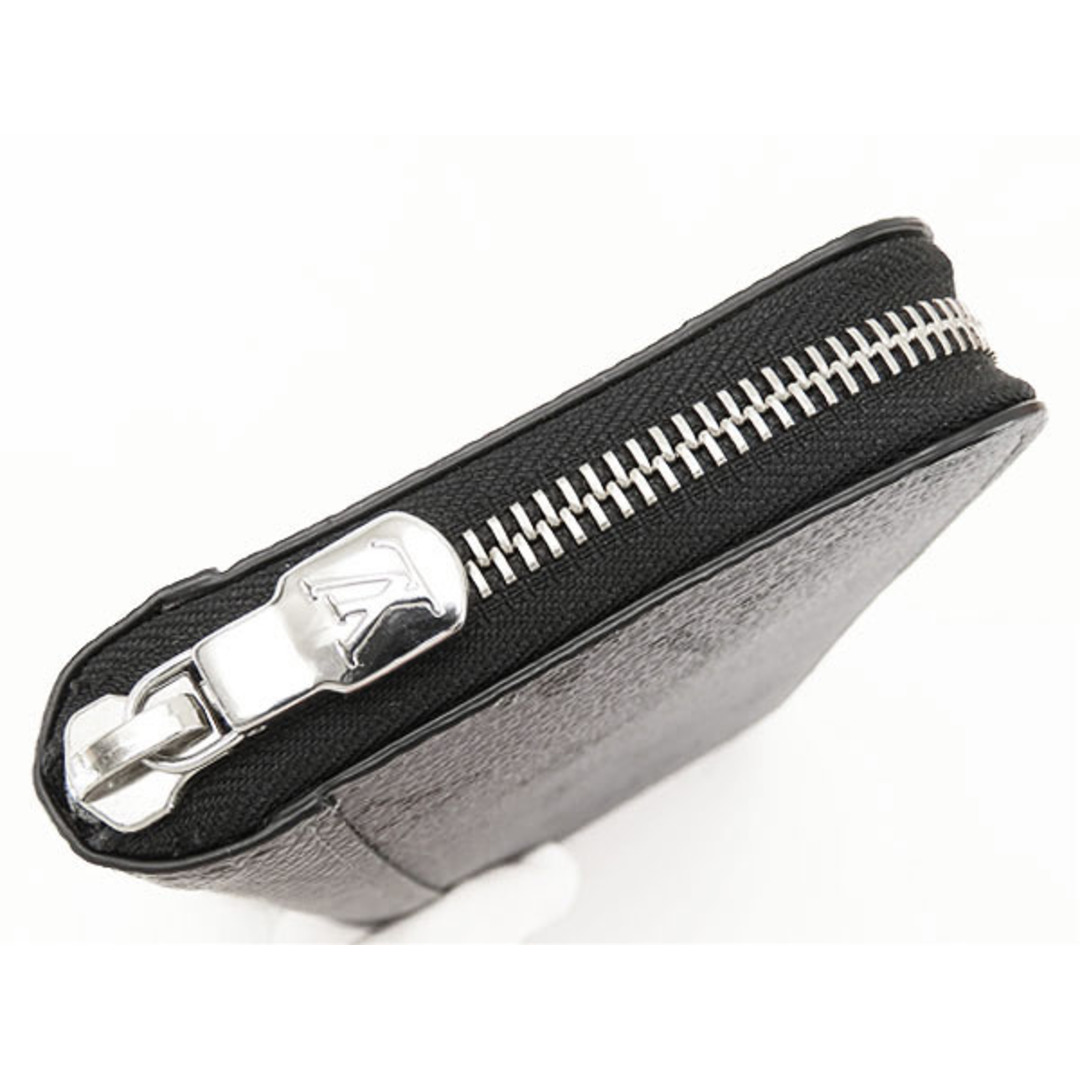 LOUIS VUITTON - ほぼ新品 ルイヴィトン タイガラマ モノグラム