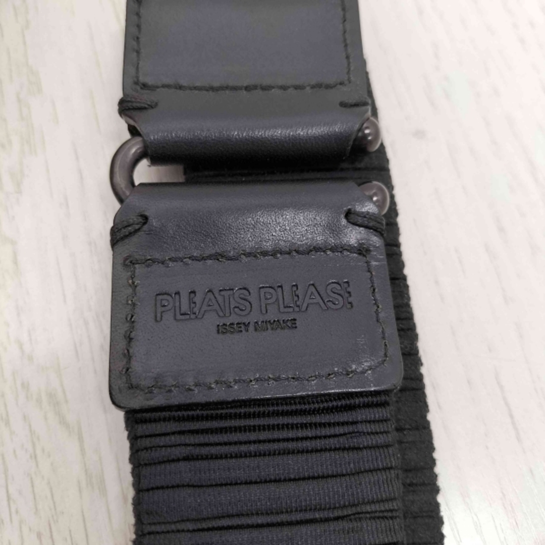 PLEATS PLEASE ISSEY MIYAKE - PLEATS PLEASE ISSEY MIYAKE(プリーツ