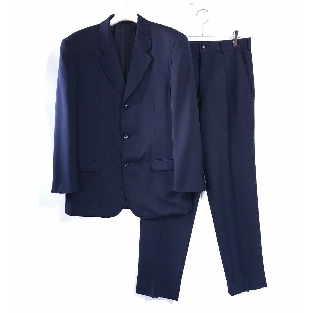 COMME des GARCONS HOMME PLUS - 99aw COMME des GARCONS HOMME PLUS