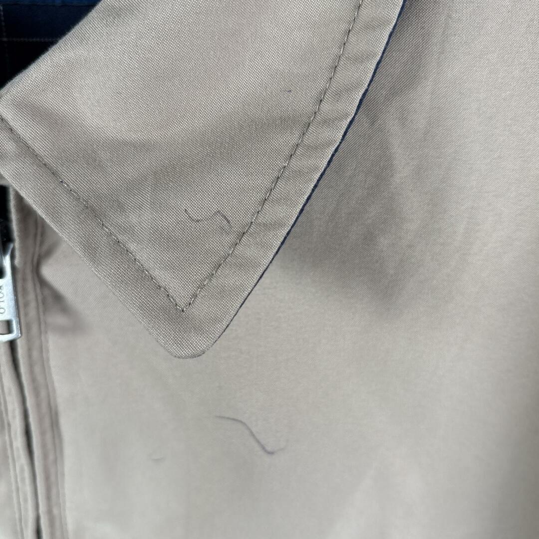 POLO RALPH LAUREN - 古着 00's/00年代 ポロ・ラルフローレン POLO