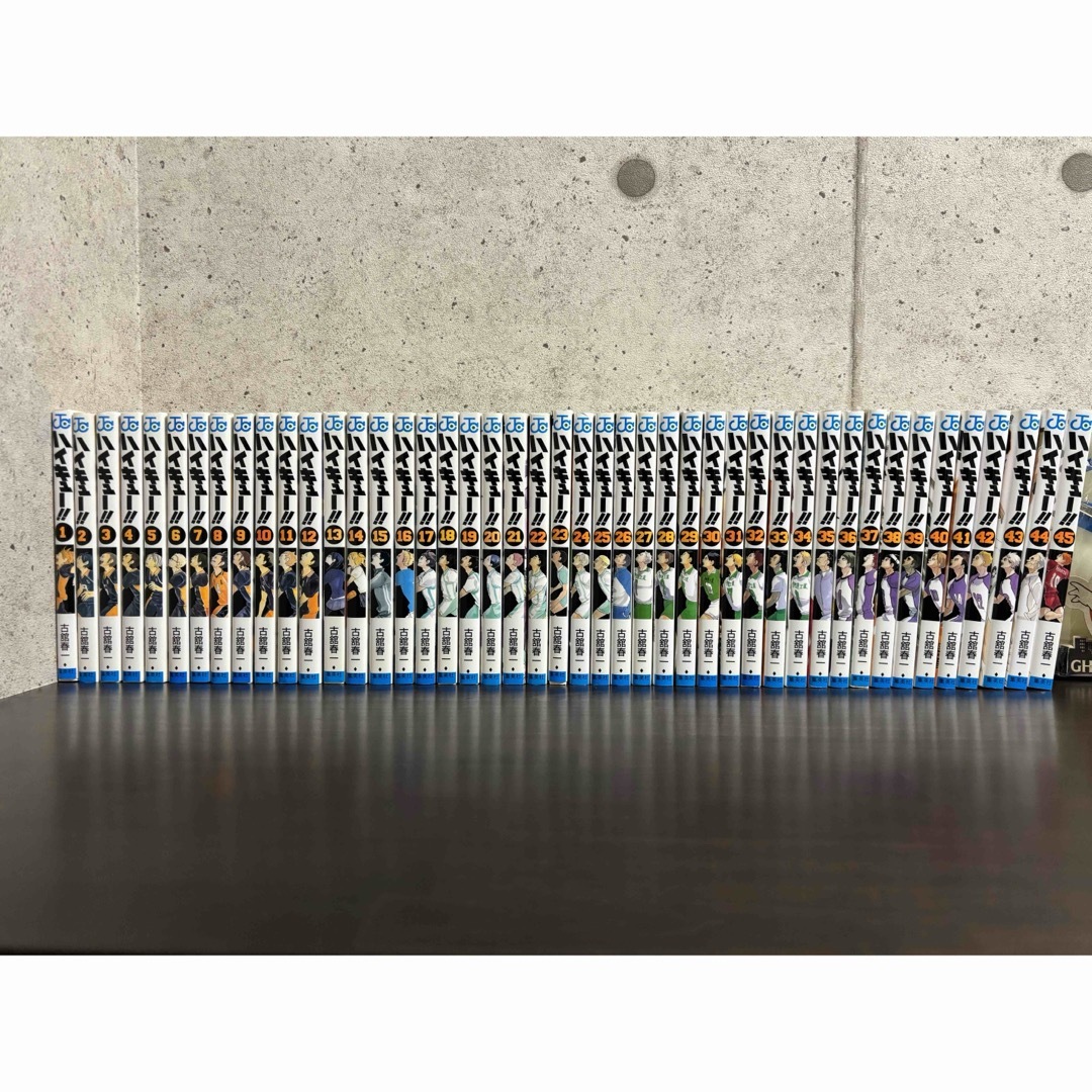 南部鉄器御釜師鈴木盛久作南部砂鐵鈴重さ約371g共箱CR8227