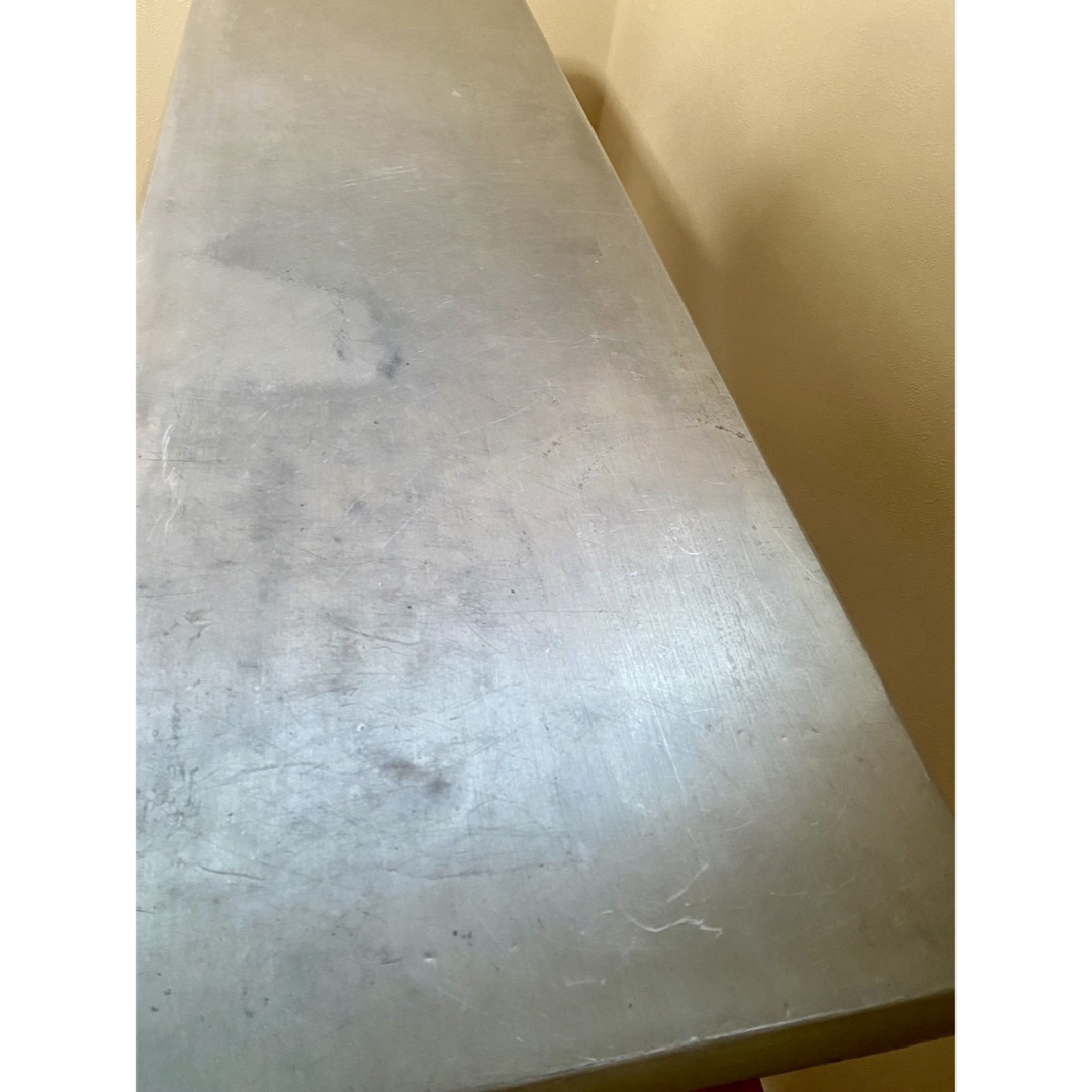 WTW - 【WTW】ダブルティーマーベリックス コンソールテーブル