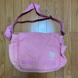 Supreme（メッセンジャーバッグ）のフリマアイテム一覧