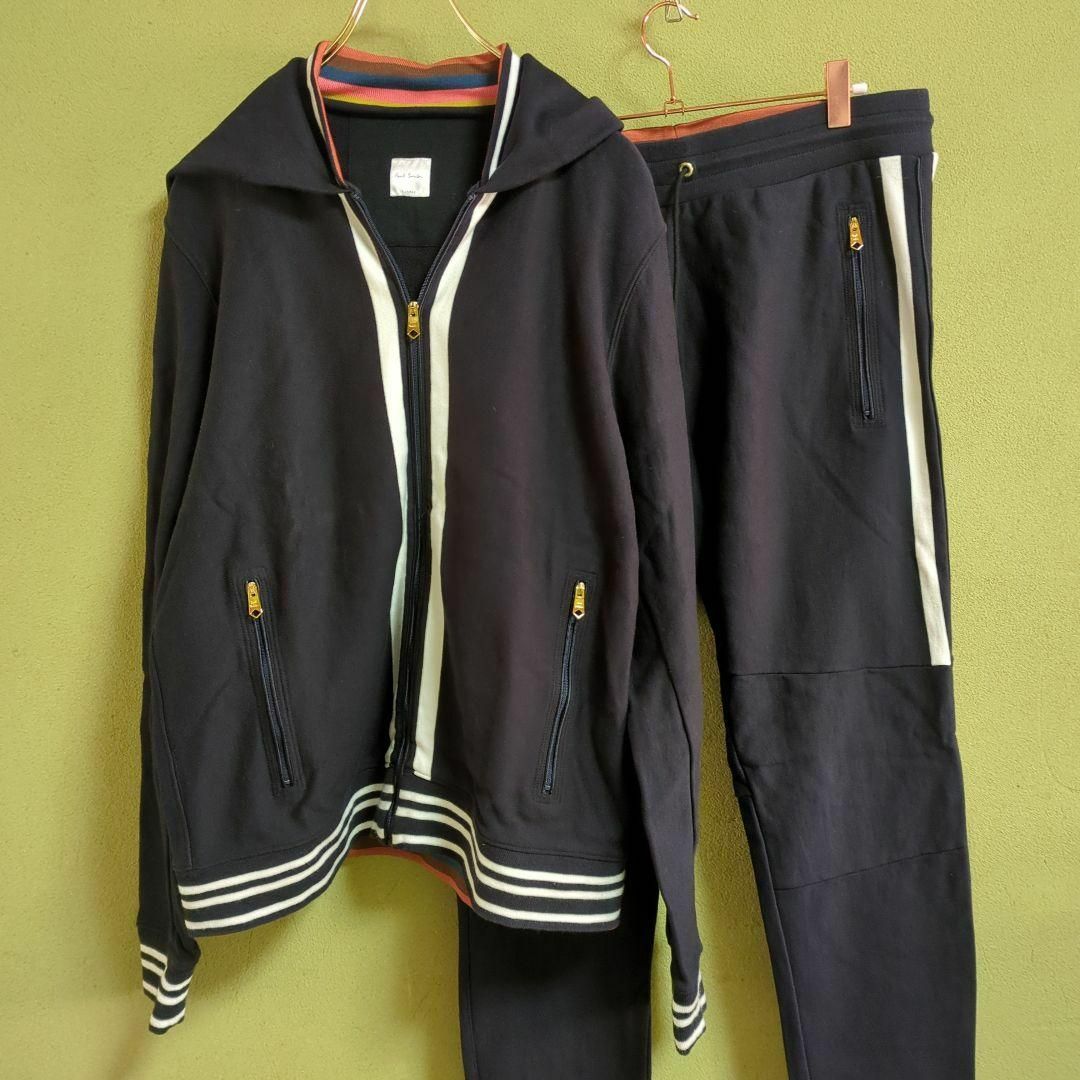 Paul Smith - ポールスミス セットアップジャージ の通販 by PoSo's