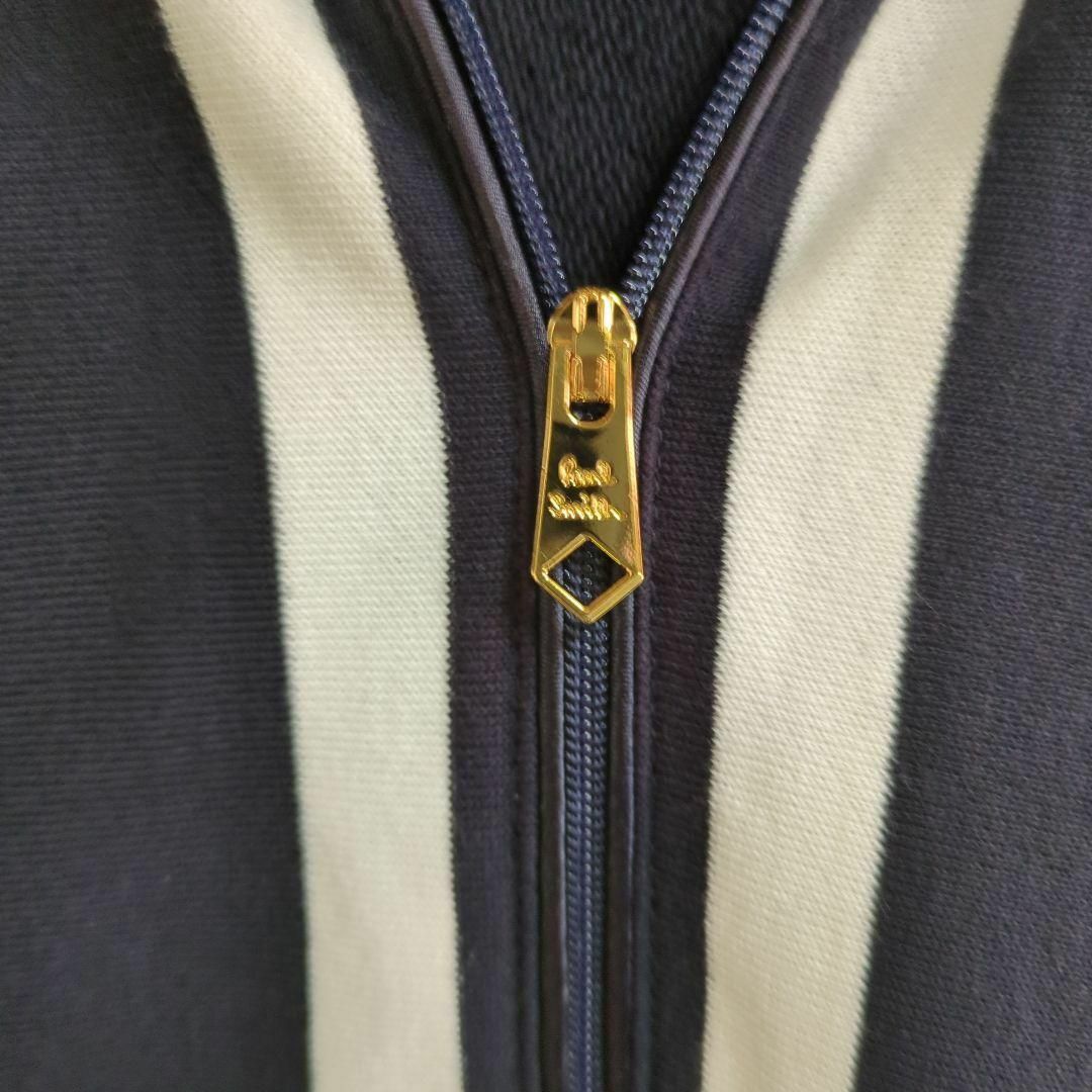Paul Smith - ポールスミス セットアップジャージ の通販 by PoSo's