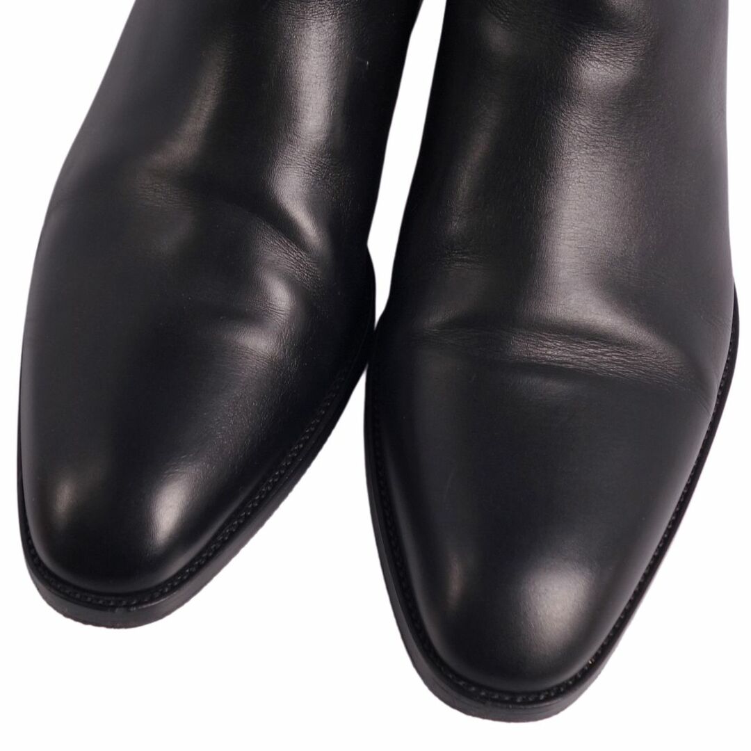 SAINT LAURENT - 美品 サンローラン パリ SAINT LAURENT PARIS