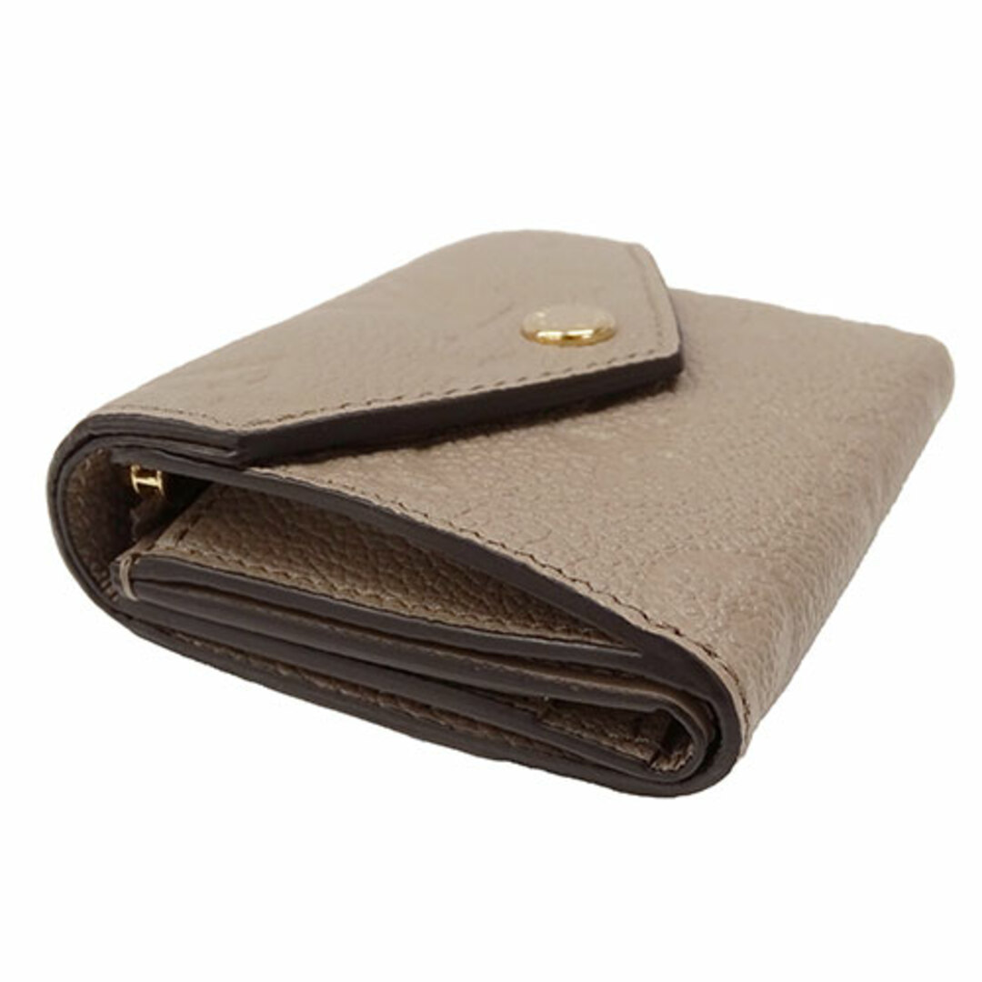 LOUIS VUITTON - ルイ・ヴィトン LOUIS VUITTON 財布 レディース