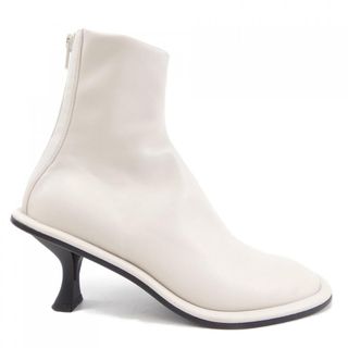 PIPPICHIC - ピッピシック PIPPI CHIC ブーツの通販 by KOMEHYO ONLINE