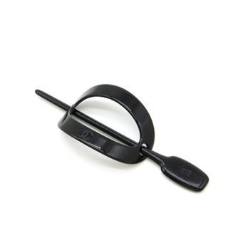 CHANEL（ヘアアクセサリー）のフリマアイテム一覧