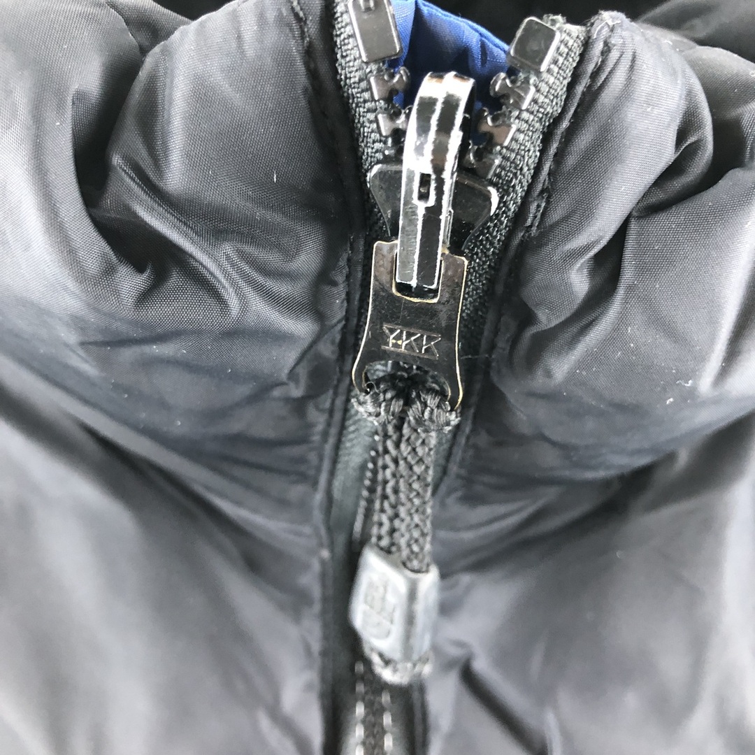 THE NORTH FACE - 古着 90年代 ザノースフェイス THE NORTH FACE