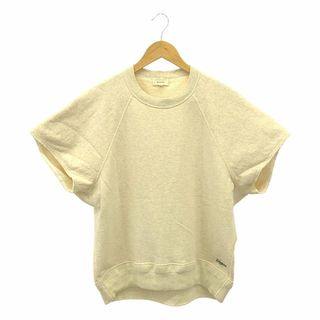 BLAMINK（トレーナー/スウェット）のフリマアイテム一覧