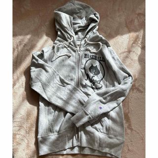 Ne-net（パーカー）のフリマアイテム一覧