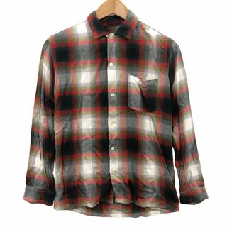 2487707623.jpg?1737481568