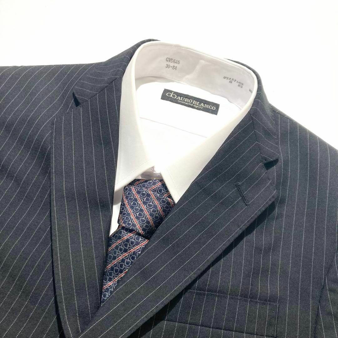 POLO RALPH LAUREN - 【現行☆美品】POLO RALPH LAUREN スーツ