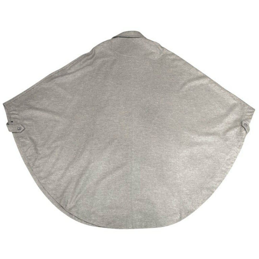 Vivienne Westwood - Vivienne Westwood 23AW サークルシルエット