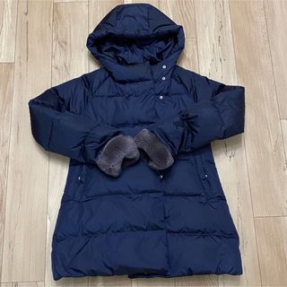 SHIPS（ダウンコート）のフリマアイテム一覧