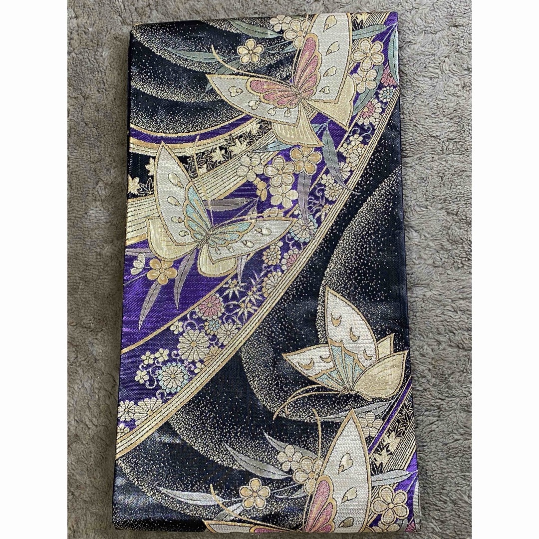 Kansai Yamamoto - 山本寛斎 振袖 セットの通販 by Hanney's shop